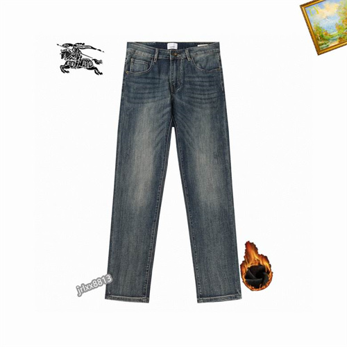 Burberry Jeans-M-0138