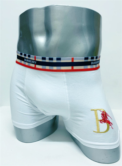 Burberry underwear-001