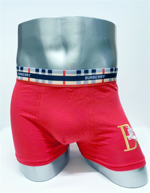 Burberry underwear-003