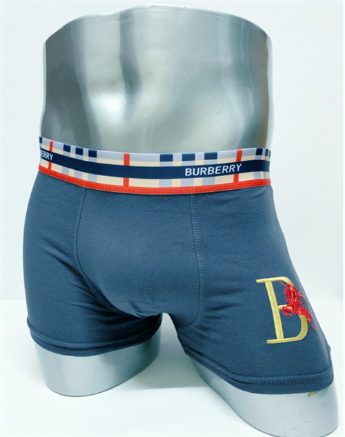 Burberry underwear-005