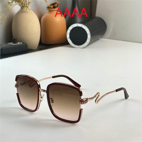 Bvlgari Sunglass(AAAA)-0100