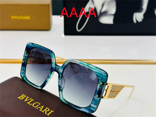 Bvlgari Sunglass(AAAA)-0108
