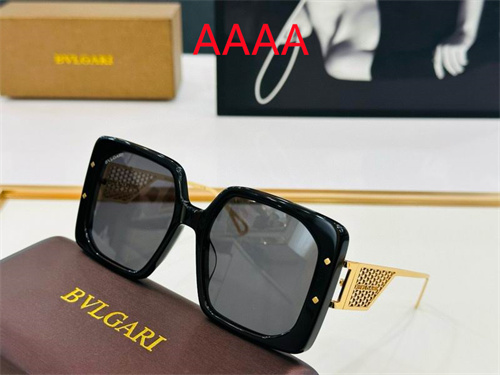 Bvlgari Sunglass(AAAA)-0110