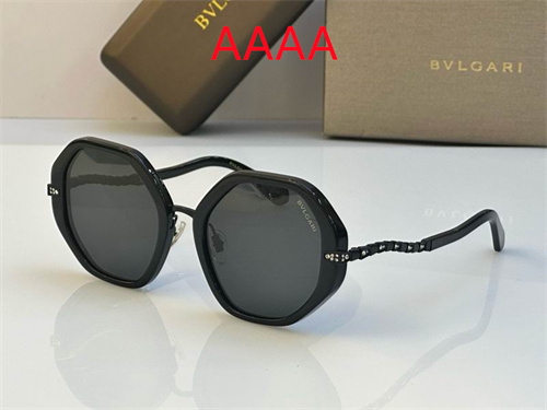 Bvlgari Sunglass(AAAA)-0012