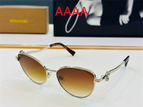 Bvlgari Sunglass(AAAA)-0145