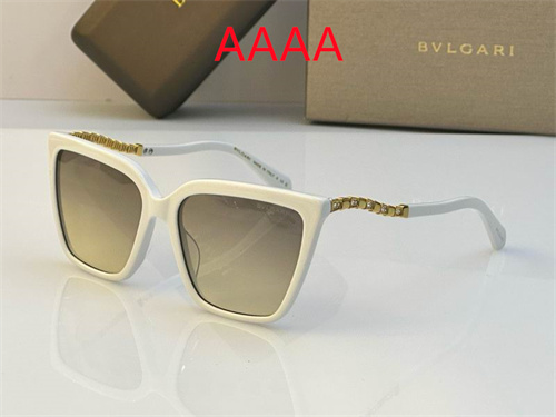 Bvlgari Sunglass(AAAA)-0017