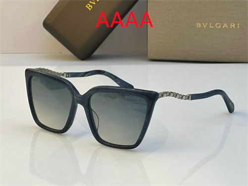 Bvlgari Sunglass(AAAA)-0018