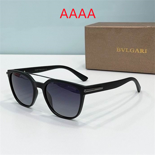 Bvlgari Sunglass(AAAA)-0019