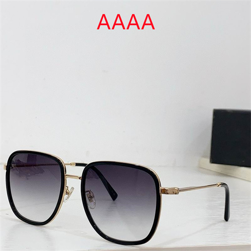 Bvlgari Sunglass(AAAA)-0055