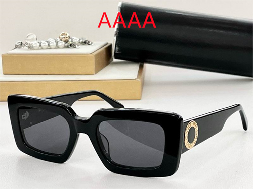 Bvlgari Sunglass(AAAA)-0062