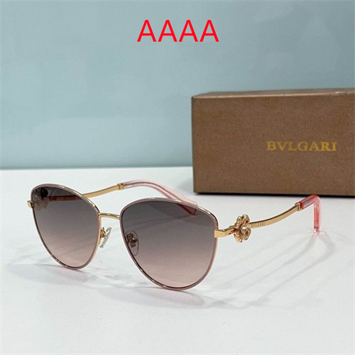 Bvlgari Sunglass(AAAA)-0067