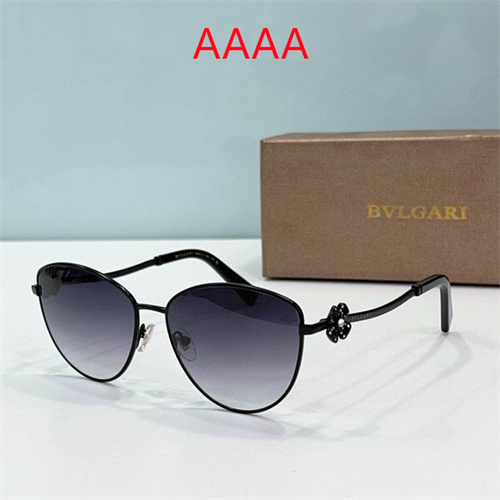 Bvlgari Sunglass(AAAA)-0068