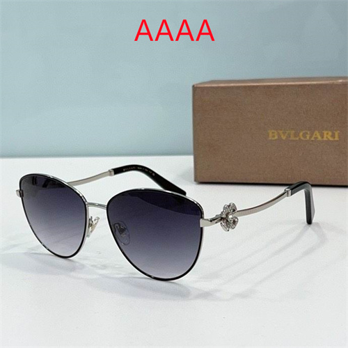 Bvlgari Sunglass(AAAA)-0070