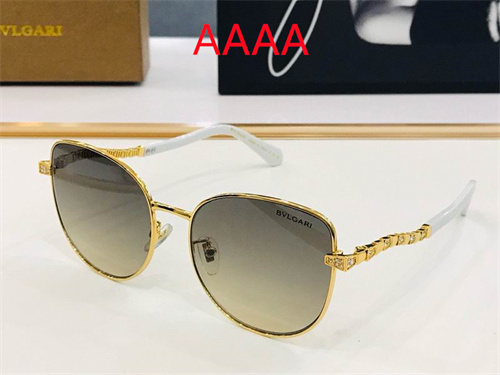 Bvlgari Sunglass(AAAA)-0081