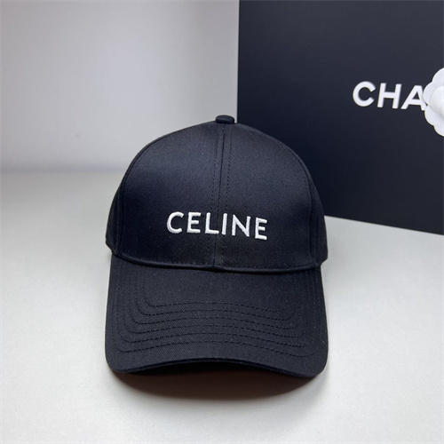 CELINE Snapbacks-0012