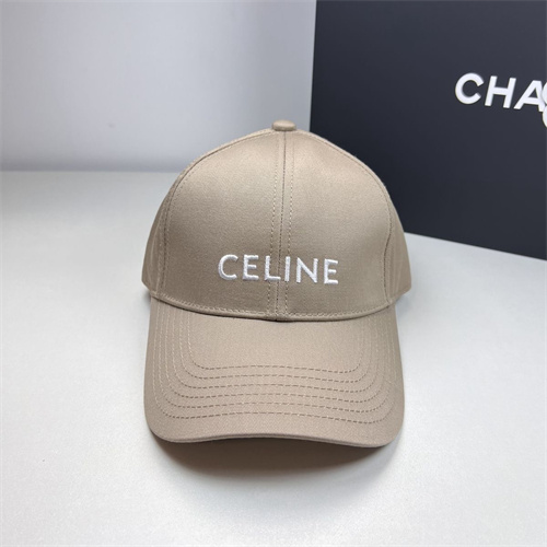 CELINE Snapbacks-0013