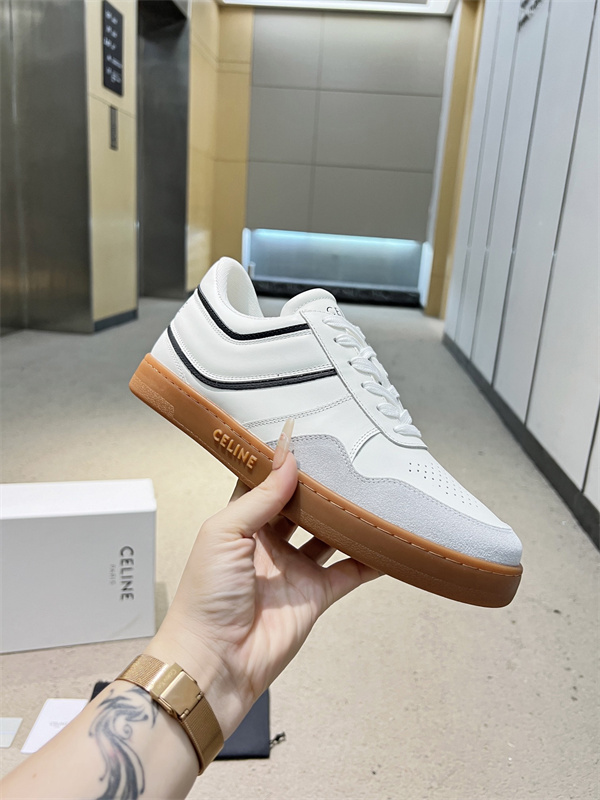Celine Shoes-M-0095