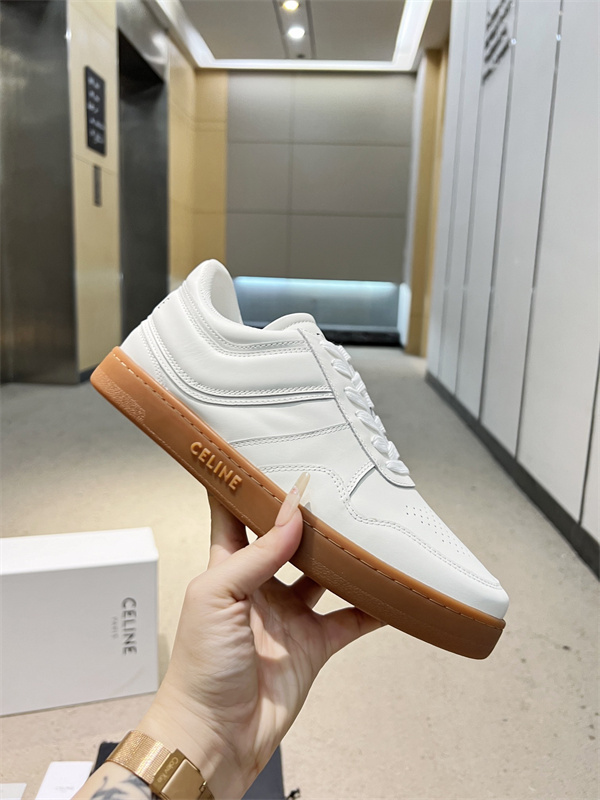 Celine Shoes-M-0096