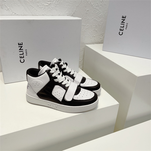 Celine Shoes-W-027