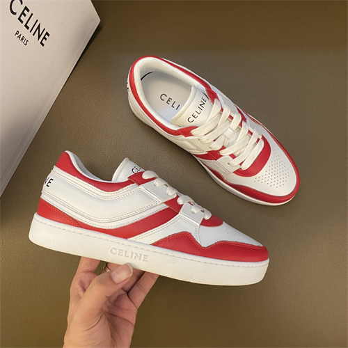 Celine Shoes-M-004