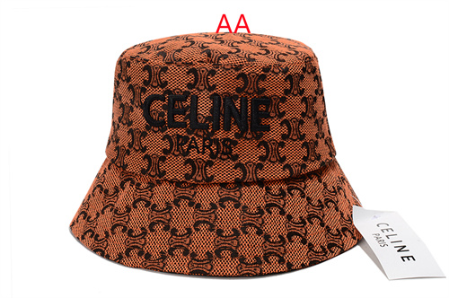 Other Snapbacks(AA)-0099