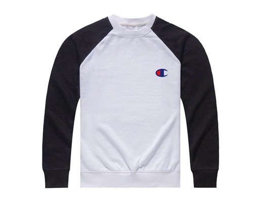 Champion Sweatshirt-017