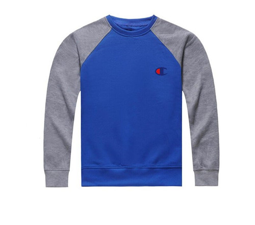 Champion Sweatshirt-021