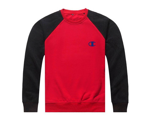 Champion Sweatshirt-022