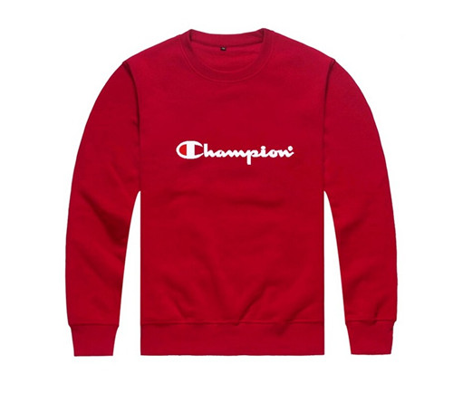 Champion Sweatshirt-029