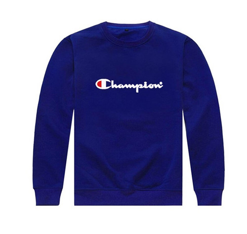Champion Sweatshirt-031