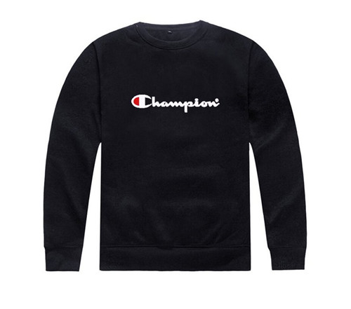 Champion Sweatshirt-032