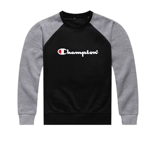 Champion Sweatshirt-037