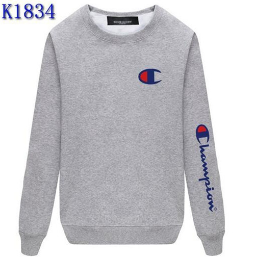 Champion Sweatshirt-045