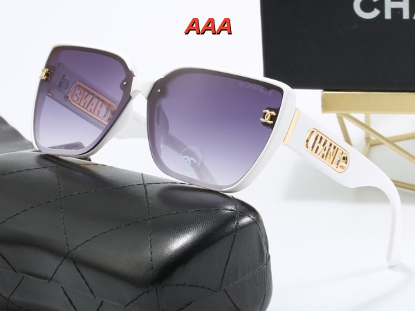 Chanel-Sunglass(AAA)-0114