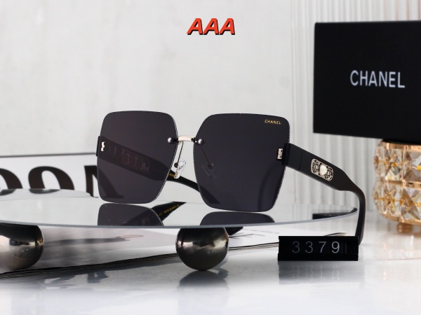 Chanel-Sunglass(AAA)-0272