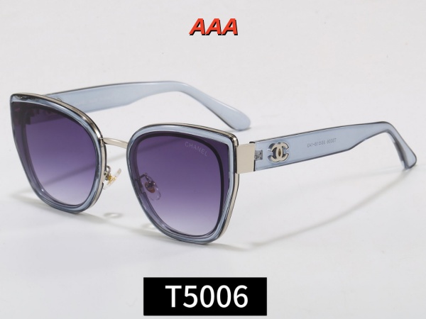 Chanel-Sunglass(AAA)-0293