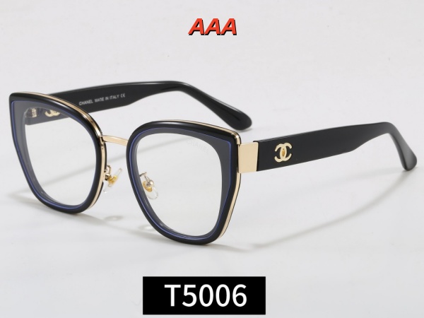 Chanel-Sunglass(AAA)-0294