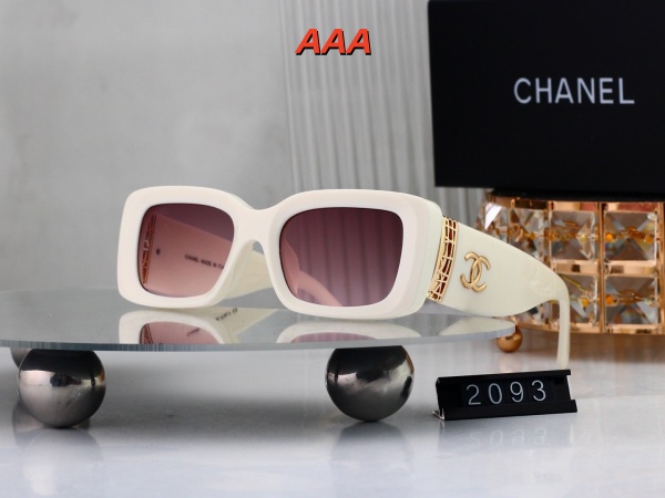 Chanel-Sunglass(AAA)-0324