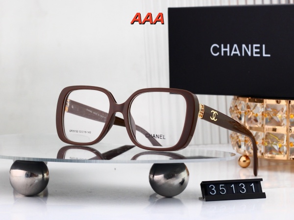 Chanel-Sunglass(AAA)-0344