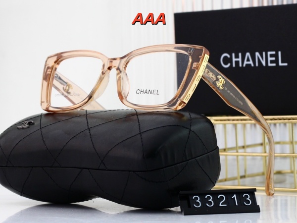 Chanel-Sunglass(AAA)-0057