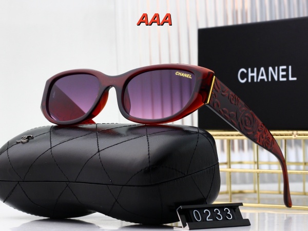 Chanel-Sunglass(AAA)-0704