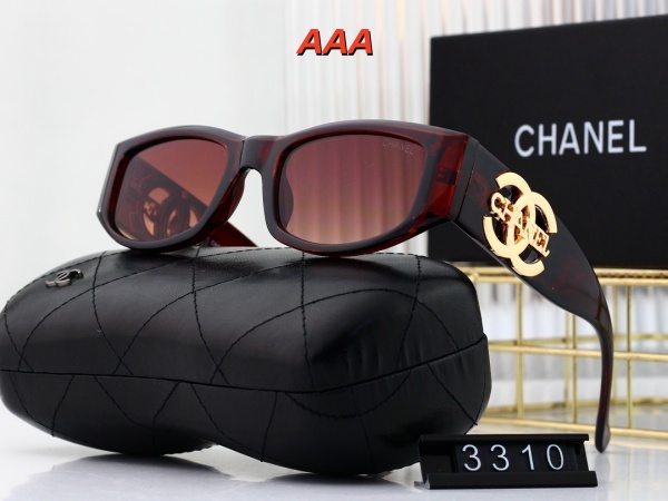 Chanel-Sunglass(AAA)-0721