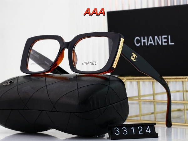 Chanel-Sunglass(AAA)-0008