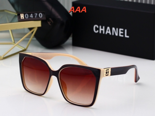 Chanel-Sunglass(AAA)-0828