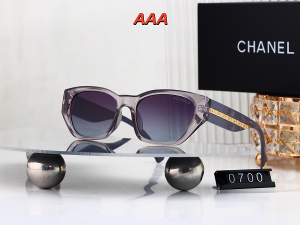 Chanel-Sunglass(AAA)-0854