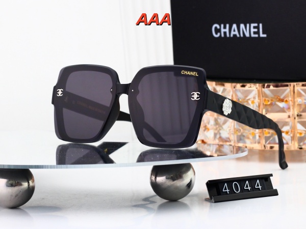 Chanel-Sunglass(AAA)-0913
