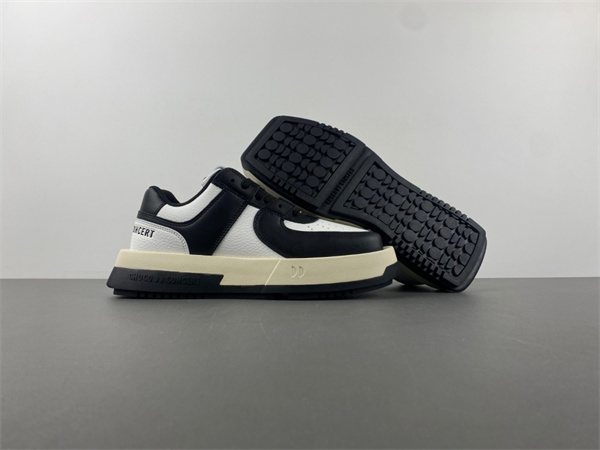 CHOCO CONCERT Shoes-W-0001