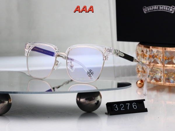 CHROME HEARTS-Sunglass(AAA+)-0097