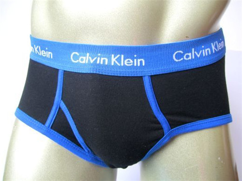 CK-Underwear-M-131