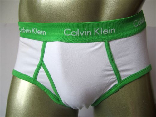 CK-Underwear-M-135